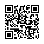 61060-1 QRCode