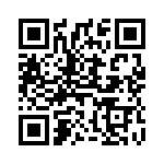 6106006 QRCode