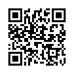 61070-1 QRCode