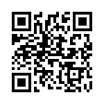 61070-2 QRCode