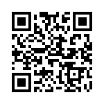 61082-041022 QRCode