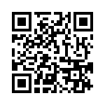 61082-041109 QRCode