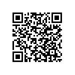 61082-041402PLF QRCode