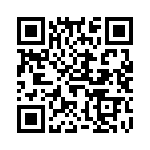 61082-041409LF QRCode