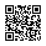 61082-041422LF QRCode