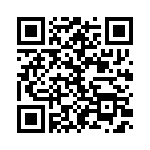 61082-041426LF QRCode