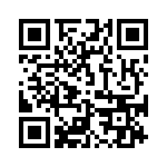 61082-041502LF QRCode