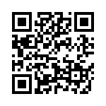 61082-041609LF QRCode