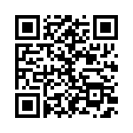 61082-041620LF QRCode