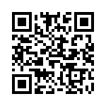 61082-042102 QRCode