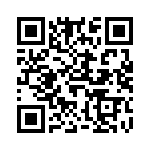 61082-042109 QRCode