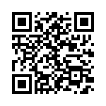 61082-042409LF QRCode