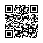 61082-043020 QRCode