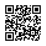 61082-043022 QRCode