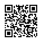 61082-043102 QRCode