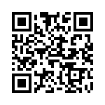 61082-043122 QRCode