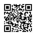 61082-043402LF QRCode