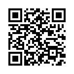 61082-043420LF QRCode
