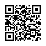 61082-043422LF QRCode