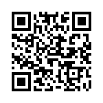 61082-043500LF QRCode