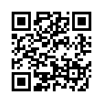 61082-043502LF QRCode