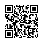 61082-061000 QRCode