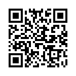 61082-061002 QRCode