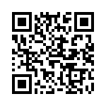 61082-061009 QRCode