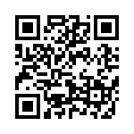 61082-061100 QRCode