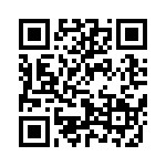 61082-061120 QRCode