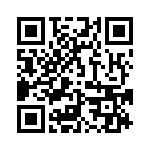 61082-061122 QRCode