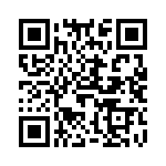 61082-061402LF QRCode