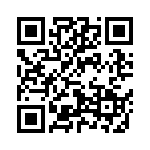 61082-061409LF QRCode