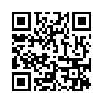 61082-061422LF QRCode