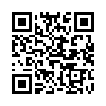 61082-062002 QRCode