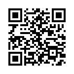 61082-062102 QRCode