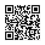 61082-062400LF QRCode