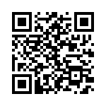 61082-062402LF QRCode