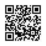 61082-063020 QRCode