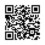 61082-063109 QRCode