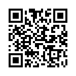 61082-063122 QRCode