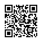 61082-063402LF QRCode