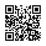 61082-063409LF QRCode