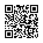 61082-063422LF QRCode