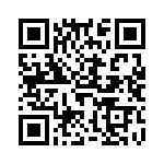 61082-063609LF QRCode