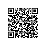 61082-081402PLF QRCode