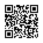 61082-081422LF QRCode