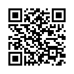 61082-081429LF QRCode