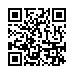 61082-081502LF QRCode