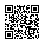 61082-081606LF QRCode